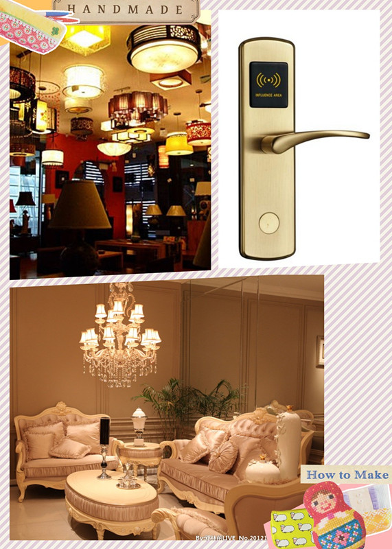 家居装饰资源--漆强化工资讯