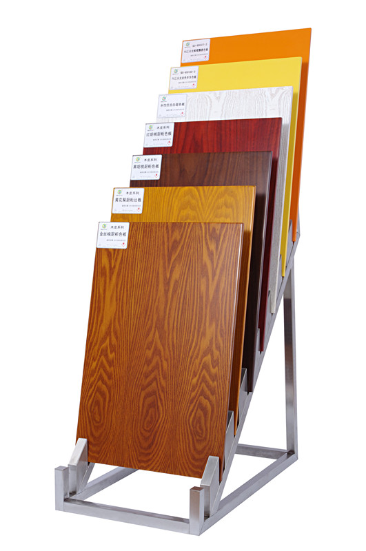 漆强定制家具漆