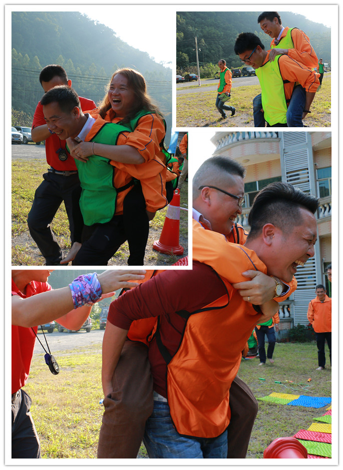 漆强亮光漆厂家到肇庆黄金沟进去拓展