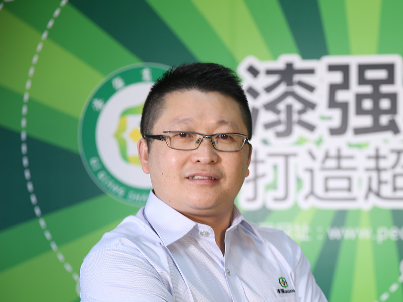 漆强化工总经理张文_副本