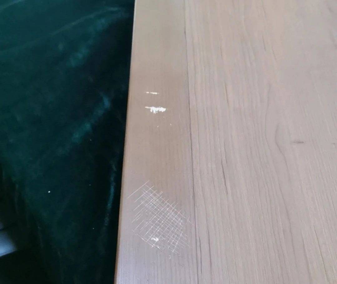 微信图片_20241025134953