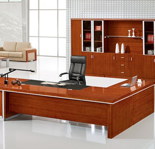 办公家具漆 办公家具漆