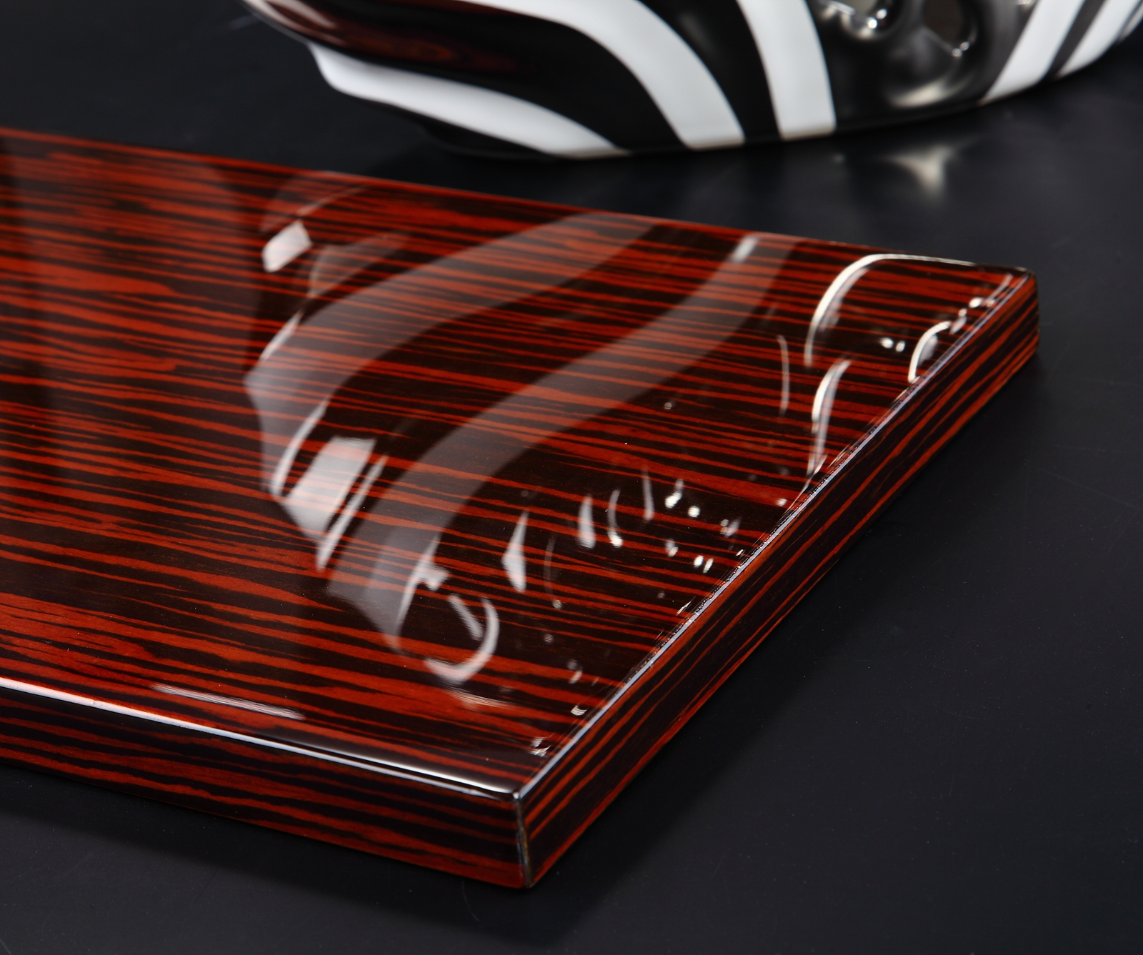 亮光家具漆 亮光家具漆