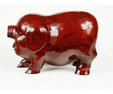 木制工艺品漆 木制工艺品漆